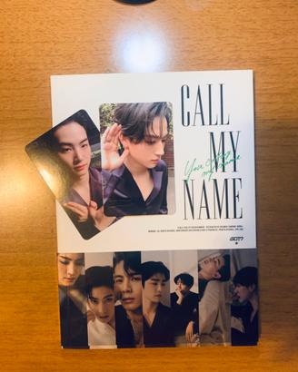 cd got7