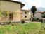 Immagine 9
