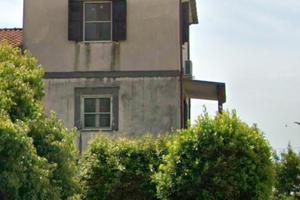 Casa con 2 appartamenti