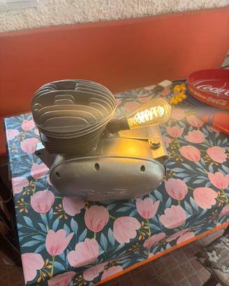 Lampada