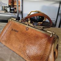 borsa vintage 