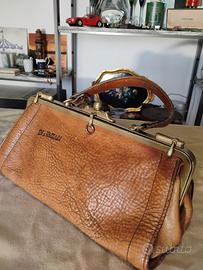 borsa vintage 