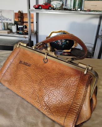 borsa vintage 