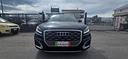 audi-q2-1-6-tdi-sport