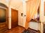 Immagine 22