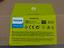 Immagine 5