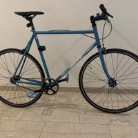 Cinelli Gazzetta 2023 (XL)