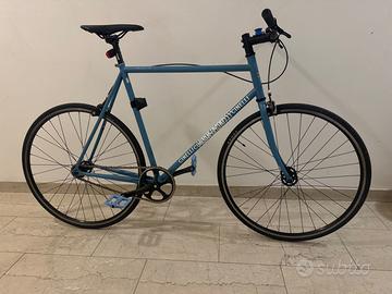 Cinelli Gazzetta 2023 (XL)