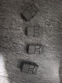 cardin telecomandi 