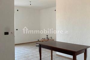 Immobile a Melissano