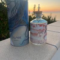 Per veri intenditori