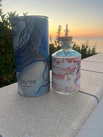 Per veri intenditori