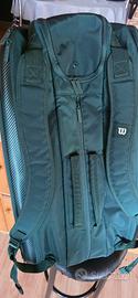 BORSA WILSON BLADE V10
