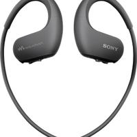 Sony bluetooth Lettore MP3 multifunzione impermeab