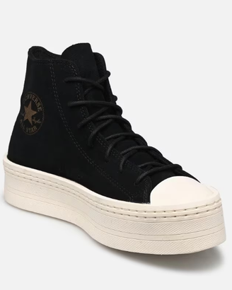 sneakers Converse