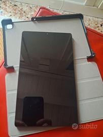 SAMSUNG TAB SM-T220
