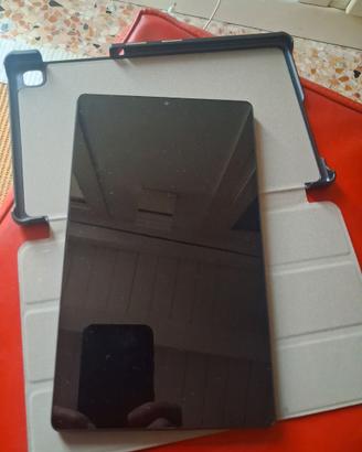 SAMSUNG TAB SM-T220