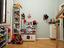 Immagine 12