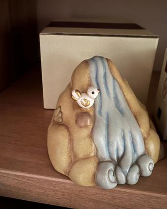 Presepe classico thun