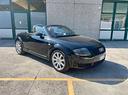audi-tt-roadster-1-8