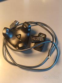 Vive Tracker 3.0 con dongle USB e cavo USB-C