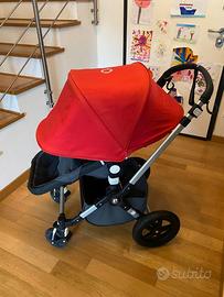 Bugaboo Cameleon 3