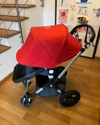 Bugaboo Cameleon 3