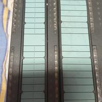 Moduli per Siemens S7