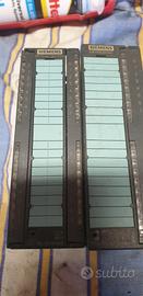 Moduli per Siemens S7