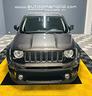 jeep-renegade-1-6-mjt-130-cv-longitude