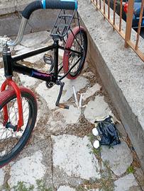 bici brasiliana 