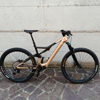 Orbea Rise H20
