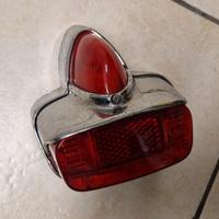 fanale posteriore vespa vnb vbb gs 160