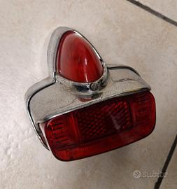 fanale posteriore vespa vnb vbb gs 160