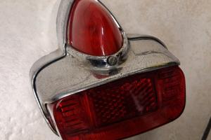 fanale posteriore vespa vnb vbb gs 160