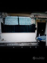 Piano terra 50 metri quadrati 39 Mila euro