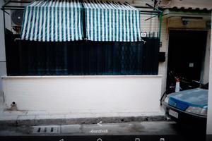 Piano terra 50 metri quadrati 39 Mila euro