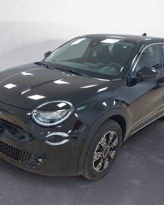 FIAT 600 1.2 Hybrid Pop 145cv
