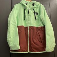 Giacca da Sci the north face nuova