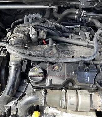 Volvo v40 - d4162t
