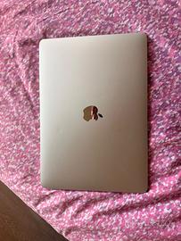 Mac book air ricondizionato 2019