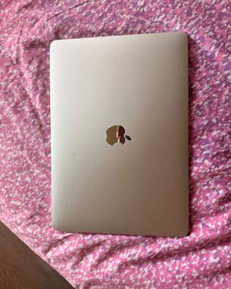 Mac book air ricondizionato 2019