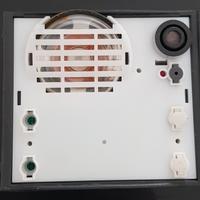 bticino videocitofono modulo fonico 342160