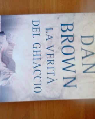 Dan Brown