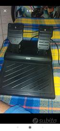 console e pc