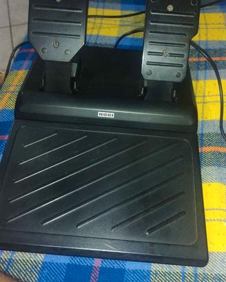 console e pc