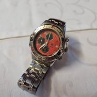 Orologio Crono Milan AC da Uomo (1997)