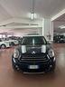 mini-cooper-d-countryman-2-0-all4-automatica