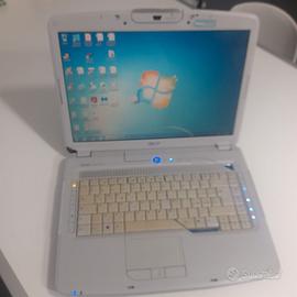 ACER Aspire 5920