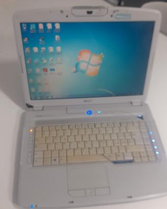 ACER Aspire 5920